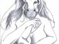 1258988061_half_dharken_td-tawny2009wip.jpg